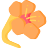 jn江南体育 logo