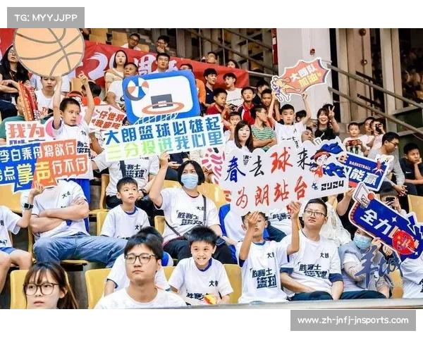 深圳nba活动全景报道篮球城市的激情盛宴