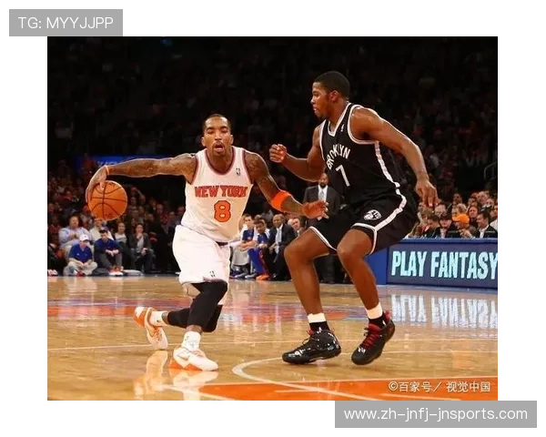 火箭队球员詹姆斯·约翰逊赛季表现分析