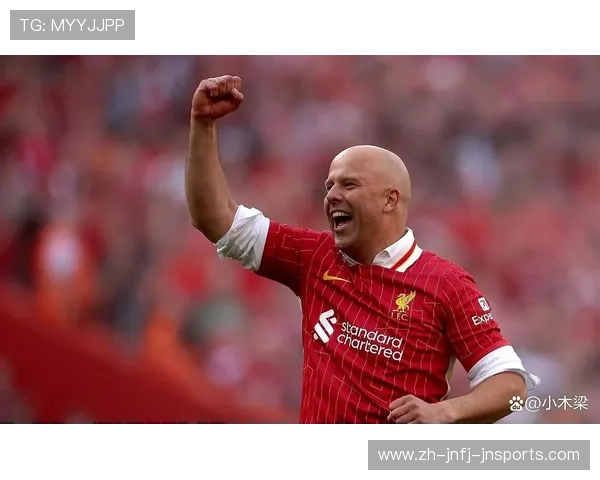 英超球员被绿事件回顾及对球队影响评析