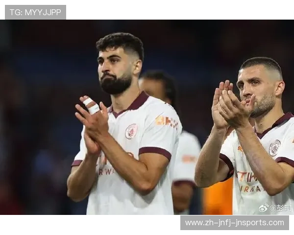 英超四月最佳球员获奖名单及精彩瞬间回顾