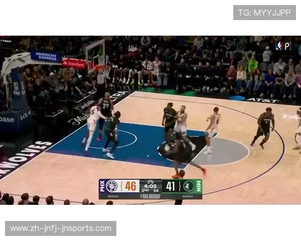 哪里可以找到NBA回放全场录像的高清中文解说版本