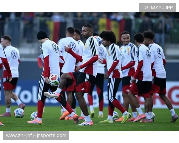 德甲球队球衣号码排序规则及历史变迁