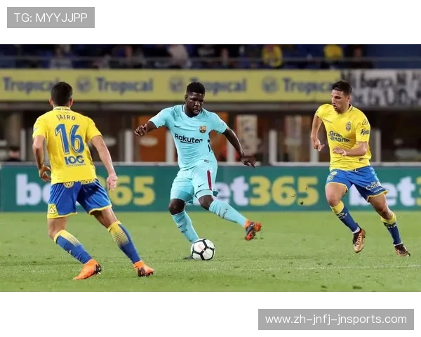 意甲联赛升班马与降级球队完整名单与赛季战绩