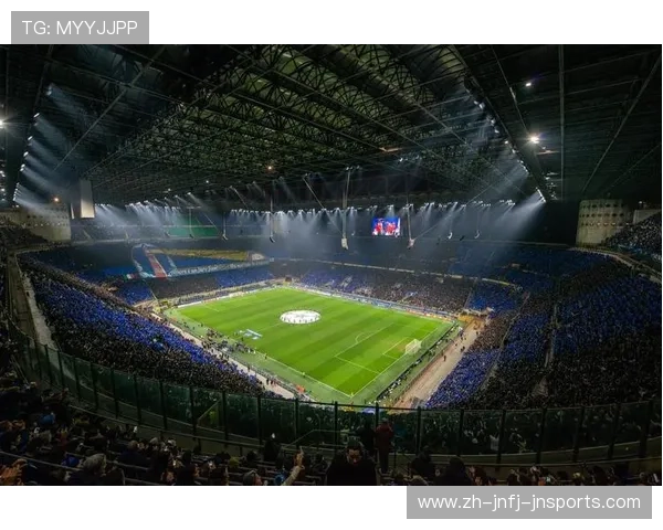 意甲球队如何才能实现联赛复兴?策略探讨