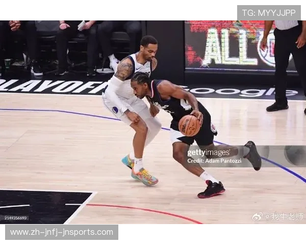 篮球防守策略中联防与人盯人战术应用效果对比