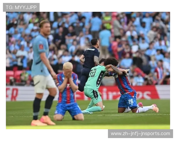 英超球队特点:各英超球队的战术特点与风格分析