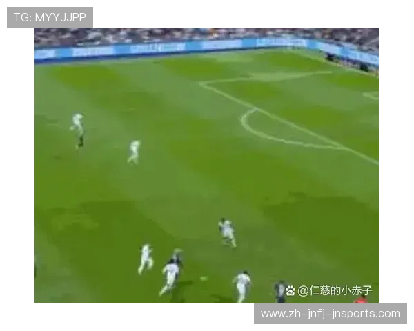 西甲29轮直播赛程安排及重要比赛盘点