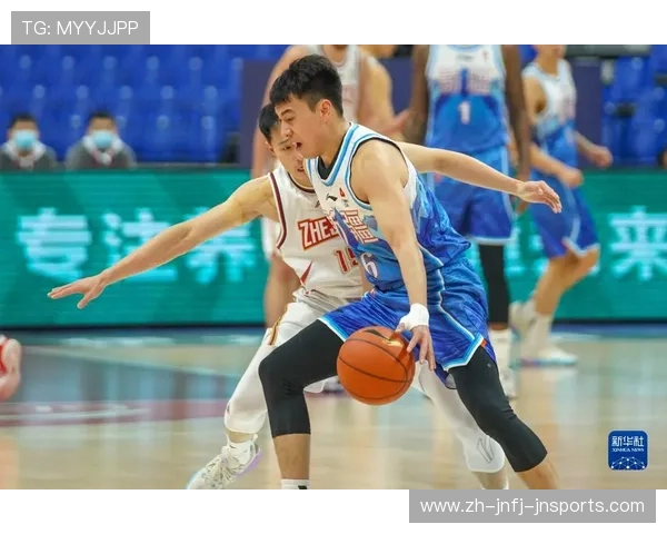 贵州CBA篮球队现状及发展规划