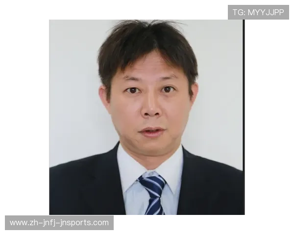 重庆羽毛球余鹏