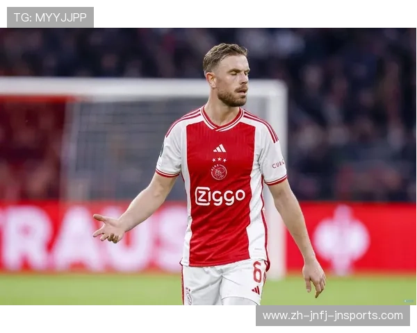 青训圣殿的欧冠密码揭秘 阿贾克斯基因助力辉煌征程