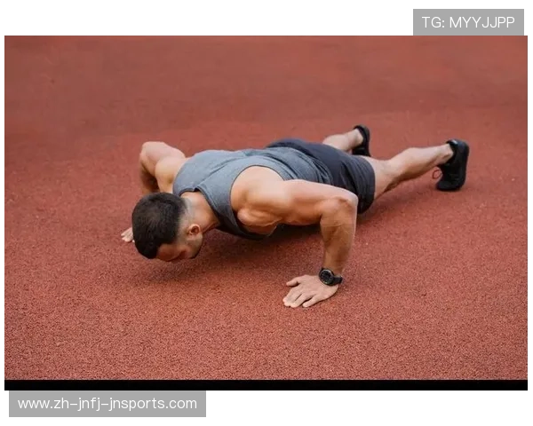 高强度训练对提高新陈代谢的作用