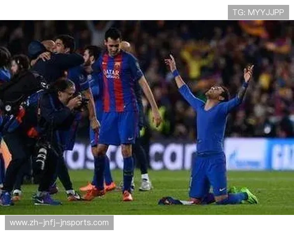 西甲联赛第二十轮：西甲联赛第二十轮的精彩看点与赛况分析