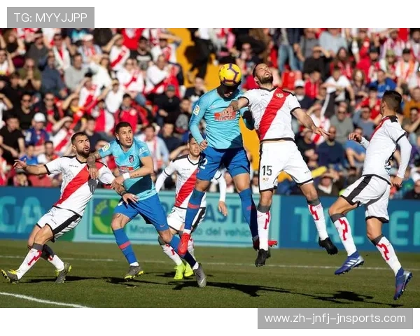 西甲2019-20赛季比赛时间表与焦点大战列表