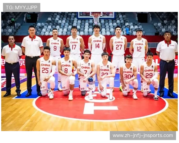 足球CBA位置排名最新:最新CBA足球位置排名与分析