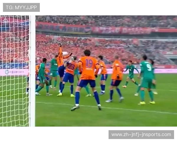 官方发布6赛季第一期裁判评议认定2例裁判错漏判引发关注