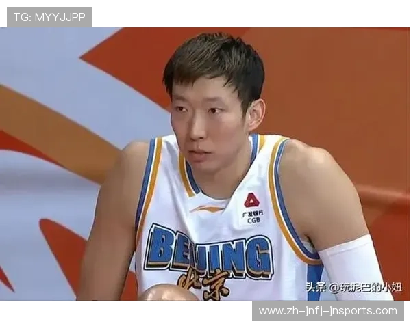 顶薪球员陷信任危机8罚0中丢绝杀坑惨球队球迷怒斥其赛场如街溜子