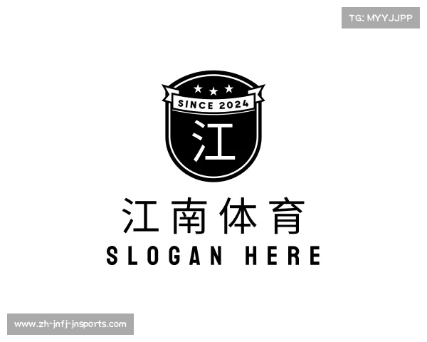 知道江南体育