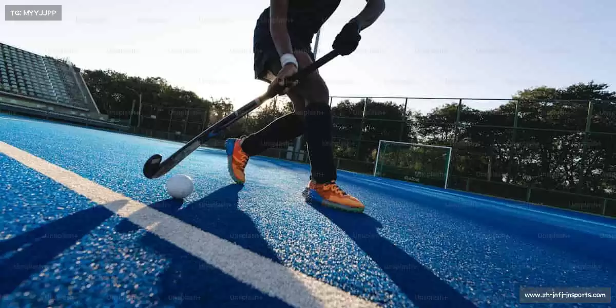 江南体育——燃烧运动热血，解锁活力人生！🏃‍♂️