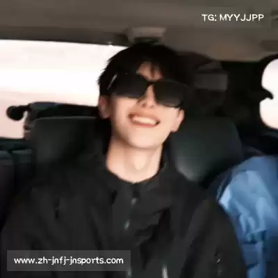俞向岗